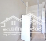 Cho thuê căn hộ 3pn, 2wc, 114m2 tại khu đô thị nam thăng long - ciputra, giá siêu hời 20,5 triệu/th