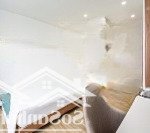 Căn hộ 40m2 nguyễn trãi q1 gần toà takashimaya ngay chợ bến thành phường nguyễn cư trinh