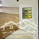 Cho thuê căn hộ 3pn, 2wc, 12 triệu vnd, 96,6m2 tại him lam chợ lớn, quận 6, tp.hcm