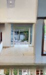 Cho biệt thự hẻm bãi dâu, giá 9tr/1 tháng
