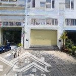 Cho thuê nhà mặt tiền kinh doanh đường 3/2, an hòa, rạch giá, kiên giang