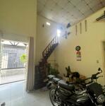 Bán nhà nguyễn thị định, bình trưng tây, q2, 50m2, giá 4,5 tỷ