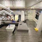 Bán nhà khâm thiên, thổ quan, mặt ngõ, lô góc, ô tô qua lại giá 9 tỷ