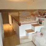 Nhà đẹp ktt thanh xuân bắc! lô góc, ô tô đỗ cửa, gần phố, 80m2 2 tầng 5 ngủ chỉ hơn 2 tỷ