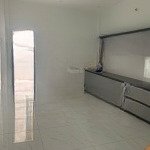 Bán nhà riêng tại đường lê văn việt, phường long thạnh mỹ, quận 9, hồ chí minh, 5,4 tỷ, dt 69m2