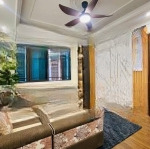 Bán nhà phố nguyễn khánh toàn-40m2,6t, ô tô- thang máy ! chỉ 14.6 tỷ