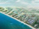 Chủ cần bán nhanh căn biệt thự ven biển giá hơn 10 tỷ