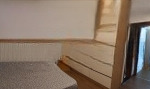Bán nhà định công thượng. 54m2. giá nhỉnh 14.2 tỷ