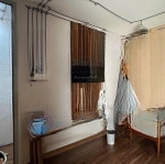 Nhà 2 tầng - mt ngọc hân - cạnh căn hộ cao cấp monachi - khu ero villa - nhỉnh 7 tỷ tl