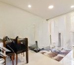 Cho thuê saigon royal 2pn-55m2 giá chỉ 18tr/tháng thlg 0888051345 em tiên