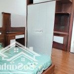 Cho thuê căn hộ minh quốc, phú mỹ, thủ dầu một, bình dương
