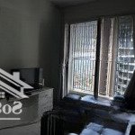 Rẻ nhất thị trường! bán gấp căn hộ 2pn masteri an phú tầng cao, view thoáng, diện tích lớn nhất