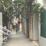 Chính chủ xịn, bán nhà 30/36 ngõ 89 lạc long quân, 95m2 sổ đỏ, dân trí cao,an ninh tốt, ô tô đỗ cửa
