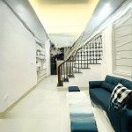 Giảm giá cực mạnh, nguyễn an ninh, dân xây, độc lập, 50m oto, ngõ nông, 3 gác, 38m2* 4t chỉ 5.5 tỷ