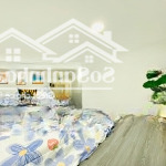 Nhà mới vô địch thị trường dòng tiền 45tr chdv nguyễn thượng hiền p6 bt giá chỉ 12 tỷ 0932723936