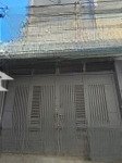 Hiếm bán! nhà bình thạnh, hẻm xe hơi 5m, sát mặt tiền nơ trang long, 5x15m 4 tầng, giá tốt 12.3 tỷ
