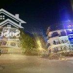 Bán 210m2, siêu thị 5 tầng, khu him lam phú đông, dòng tiền 80 tr/ tháng, dĩ an, bình dương