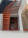 [gọi bi 0902555501] nhà 3 tầng mặt tiền trưng nữ vương - gần nguyễn hữu thọ - quận hải châu