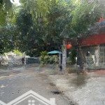 đất thổ cư sau trung tâm sát hạch lái xe thành công