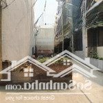 đất bùi xương trạch lô góc siêu hiếm 41m2 sổ đỏ sẵn gd nhỉnh 7 tỷ