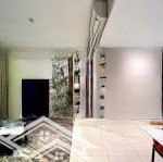 Kim thư | 2pn diện tích lớn- view thác nước nội khu - ban cộng rộng - 7,8 tỷ