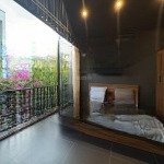 Chính chủ bán nhà an thượng 16