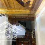 Nhà phố văn phú - 10m ô tô - 2 thoáng trước sau, dt 45m2 - giá chỉ nhỉnh 8tỷ