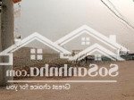 Cạnh nhà văn hóa ninh môn hiền ninh giá đầu tư hot