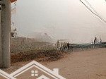 Ngay cạnh đường nội bài - đại lải mở rộng đầu tư liên hệ nhanh 0968776852
