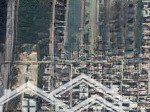 Bán lô góc 2 mặt tiền phan văn định, cách biển 150m