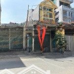đất đẹp 113,1m kim anh, thanh xuân, sóc sơn giá chỉ 5x triệu/m!