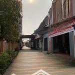 Bán nhanh hoa hậu 120m tại văn quán, mê linh hà nội (cách đường 48 chỉ 200m)