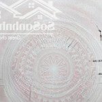 Bán đất tại đường mẹ suốt, hòa minh, liên chiểu, đà nẵng, 2,2 tỷ, 80m2 đẹp, giá tốt