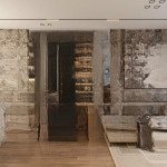 Cho thuê căn hộ saigon south 71m, 76m - 2pn + 2wc đầy đủ nội thất vào ở ngay ok