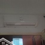 Cho thuê phòng trọ khu vực hồ ba mẫu, đống đa, hà nội