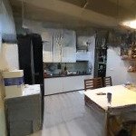 Bán căn hộ chung cư 86m2 tại vov mễ trì, giá thỏa thuận, 3pn, 2wc chỉ với giá tốt