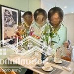 Cơ hội hiếm có! bán gấp căn góc 2pn đẹp nhất dự án ecolife tố hữu full đồ, có slot ô tô!