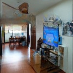 Bán căn hộ chung cư hồng hà, 89 thịnh liệt, hoàng mai, dt 62,5m2, giá 3,9 tỷ, lh: 0986862954