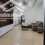 Bán nhà dan xây ngô gia tự 50m,4ngu,phun nội thất,gần ô tô trânh,6xty