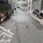 Vip: đối diện nhà hát hoà bình đường 3 tháng 2; ; dt: 5,3x13; vừa ở vừa kinh doanh, nhỉnh 7tỷ
