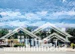 Bán bất động sản vị trí vàng - 295m2, 3 mặt tiền, mặt tiền 12m, giá chỉ 42 tỷ