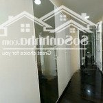 Tranh thủ 1 căn siêu rộng duy nhất đang chào thuê tại sunrise city!