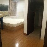 Bán cc gamuda gardens, 7,1 tỷ, 93m2, tiện ích đầy đủ, phong thủy tốt, hoàng mai, hà nội