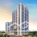 Cần bán cắt lỗ căn hộ citigrand sang tên trực tiếp chủ đầu tư, giá chỉ 2.45 tỷ (full vat)