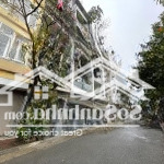 Giang biên - phân lô - vỉa hè - ô tô tránh - kinh doanh - view công viên - 60m - 4 tầng - 15,5 tỷ