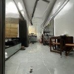Bán nhà riêng 30m2 tại giáp bát, hoàng mai, hà nội, giá tốt 6,1 tỷ
