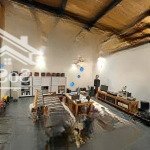 Biệt thự 2 mt kiểu nhật bên sông - phong cách tối giản, thanh lịch, tiện nghi - nội thất gỗ cao cấp