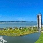 Bán nhà liền kề phố thương mại