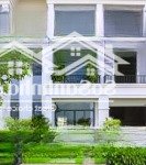 Cần bán nhà mặt tiền bàu bàng, 3 tầng sổ hồng riêng sang tên ngay