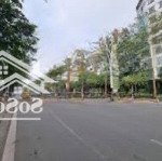 Phân lô ôtô tránh tt cầu giấy, trung hoà, trung kính gara ô tô, kd tấp nập sầm uất nhà 2 mặt thoáng